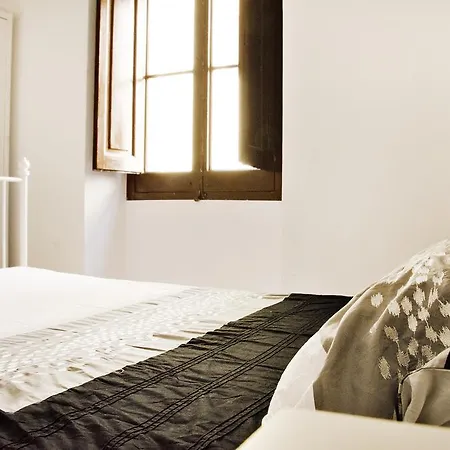 Sant Cristofol Apartman Lloret de Mar