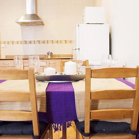 Sant Cristofol יורט דה מאר